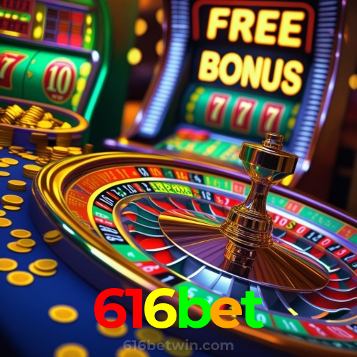 616bet:Desafie suas habilidades no poker online e vença os adversários!
