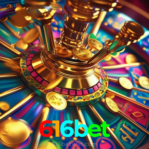 616bet:O melhor cassino online com apostas ao vivo em futebol e jogos de cassino!