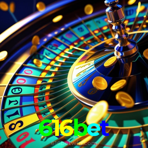 616bet:Jogue slots, aposte no futebol e ganhe grandes prêmios em nosso cassino!