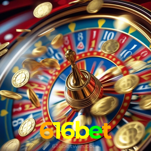 616bet:Aposte no futebol e viva a emoção do jogo!