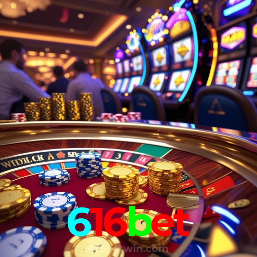 616bet:Apostas no futebol online são para quem sabe jogar e ganhar!