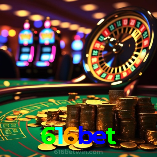 616bet:Jogue blackjack e conquiste vitórias épicas no nosso cassino online!