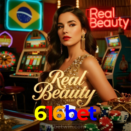 616bet:Onde sua sorte brilha com apostas no futebol e grandes prêmios em roleta!