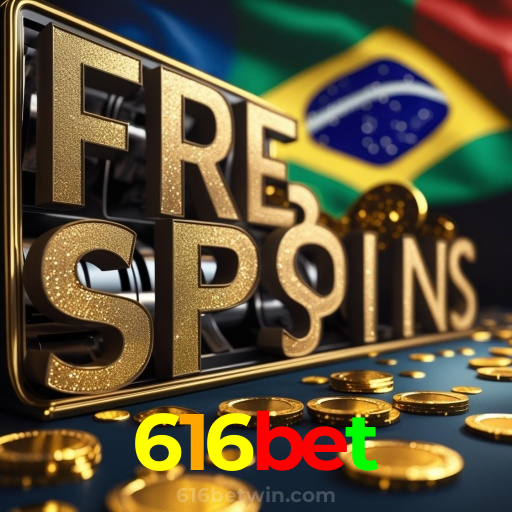 616bet:A diversão nunca acaba! Jogue nos melhores jogos e vença!