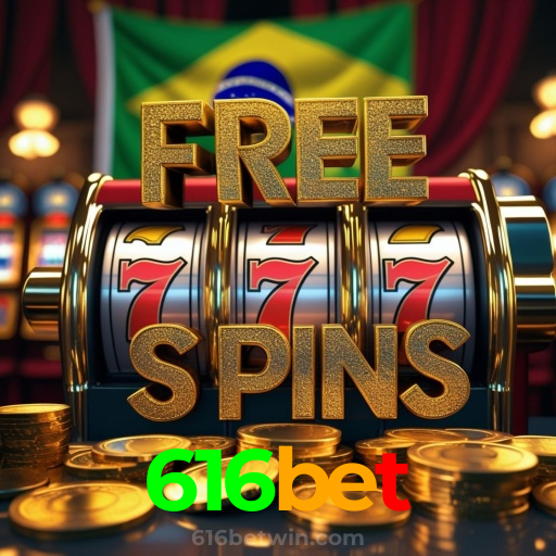 616bet:Prepare-se para a ação! Jogue blackjack e vença como nunca!