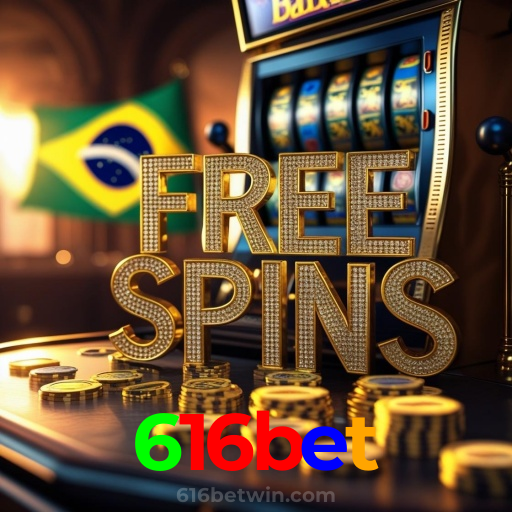 616bet:Jogue poker e aposte no futebol com grandes prêmios em jogo!