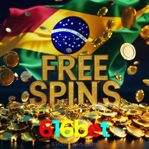 616bet:Mostre suas habilidades e vença nas mesas de poker online!