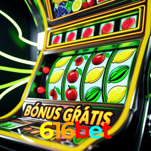 616bet:Jogue nas roletas e ganhe prêmios sensacionais!