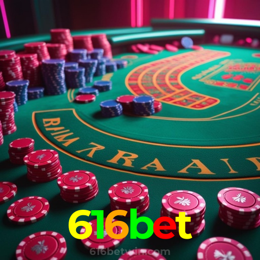 616bet:Jogue poker e aposte no futebol ao vivo para grandes vitórias!