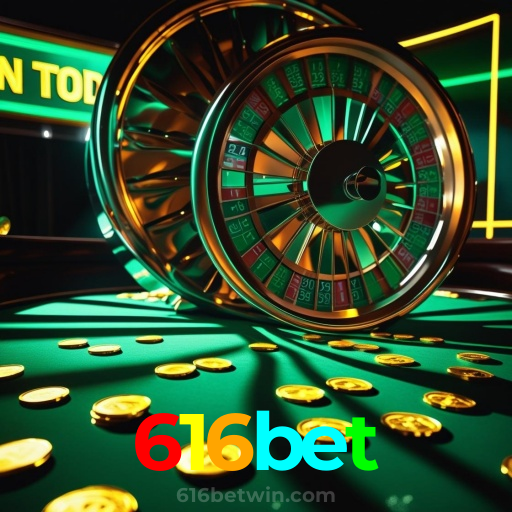 616bet:Vença no futebol online e ganhe prêmios incrÃveis!