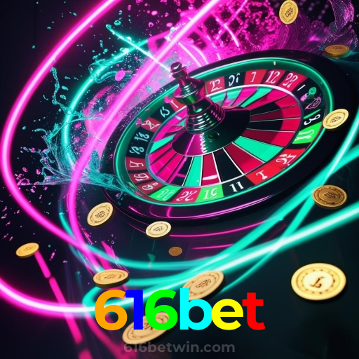 616bet:O futebol nunca foi tão divertido! Aposte nas melhores partidas e vença!
