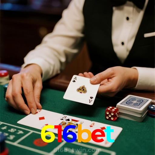 616bet:A sorte te espera! Aposte agora nas nossas roletas!
