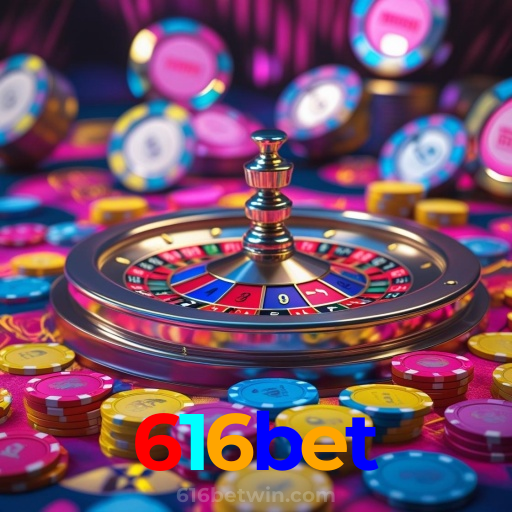 616bet:Jogue poker e prove que você é o verdadeiro campeão das cartas!