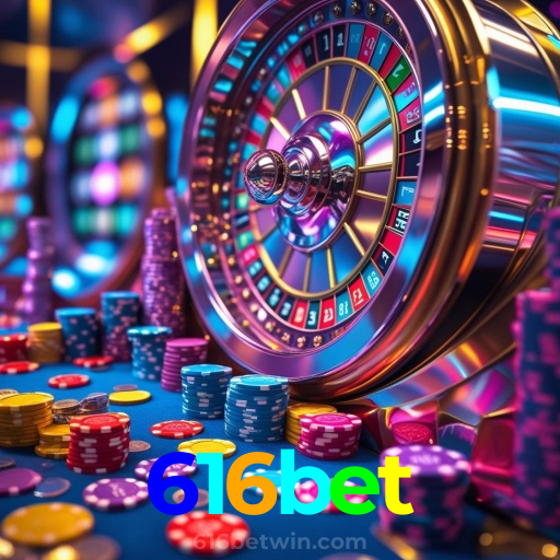616bet:Vença no futebol online e leve a grande vitória para casa!