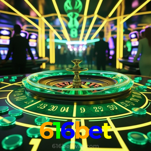 616bet:Sua vitória no futebol digital começa agora! Aposte nos melhores times!