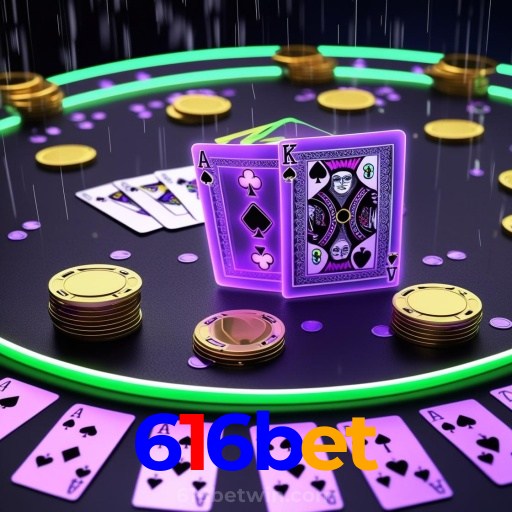 616bet：Encontre o seu jogo favorito e leve para casa prêmios fantásticos!