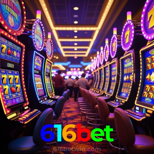 616bet:Jogue futebol online e leve para casa grandes vitórias!