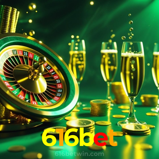 616bet:Jogue slots, aposte no futebol e vença em grandes mesas de poker!