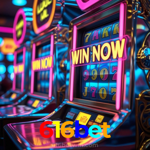 616bet:A roleta te espera para grandes vitórias! Aposte agora!