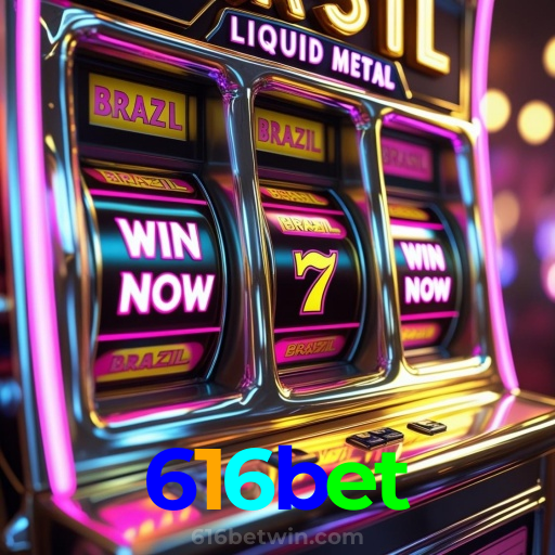 616bet:Apostas ao vivo no futebol e diversão garantida com jogos de cassino!