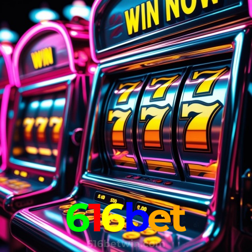 616bet:Jogue as melhores slots e aposte no futebol para grandes vitórias!