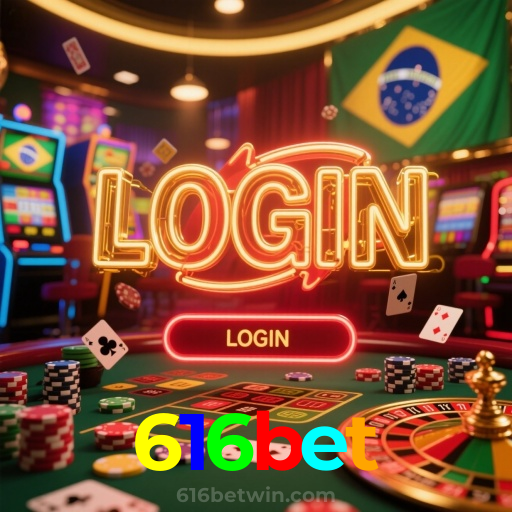 616bet:Jogue roleta e aposte no futebol ao vivo para grandes prêmios!