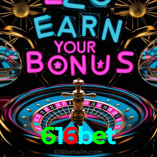 616bet:As melhores slots com grandes vitórias te aguardam! Jogue agora!