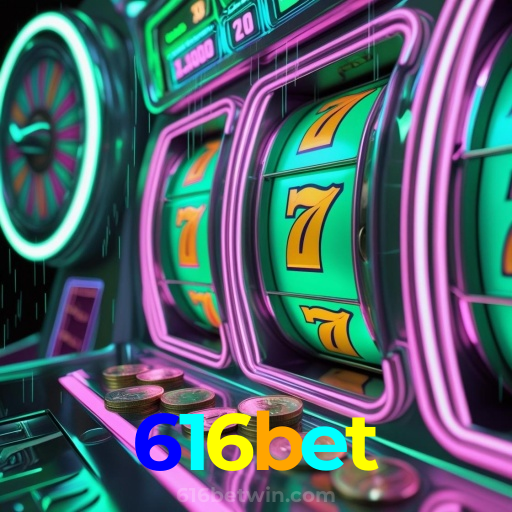 616bet:Apostas ao vivo no futebol e os melhores jogos de cassino para você!