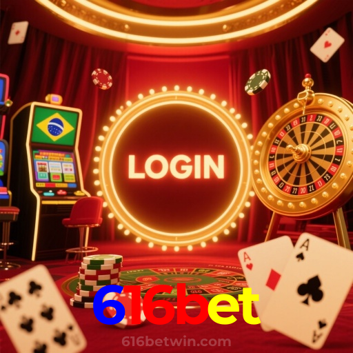 616bet:Aposte nas mesas de poker e vença com estilo!