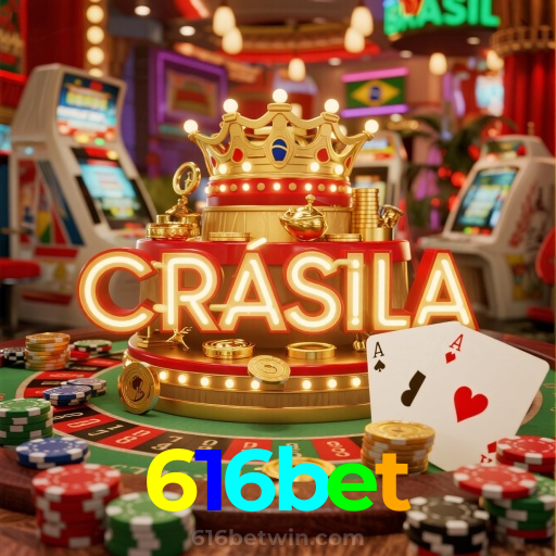616bet:O cassino online mais seguro para apostas em futebol e diversão com roleta!