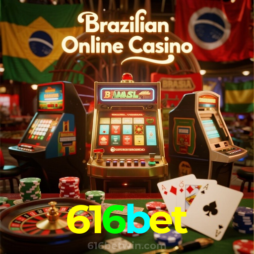 616bet：Jogue futebol online e viva a experiência de grandes vitórias!