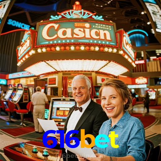 616bet：Jogue no futebol digital e ganhe prêmios incríveis!