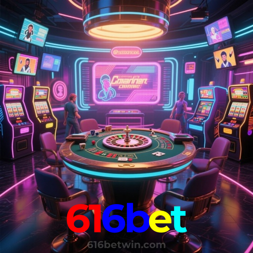 616bet:Vença no poker e mostre que você é um mestre das cartas!