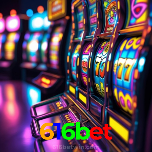 616bet:Onde a diversão e a sorte se encontram: poker, roleta e futebol online!