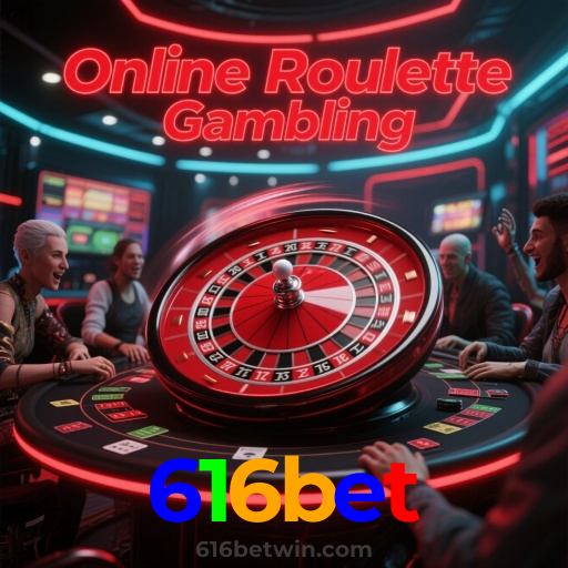 616bet：Jogue futebol online e sinta a vitória ao seu alcance!