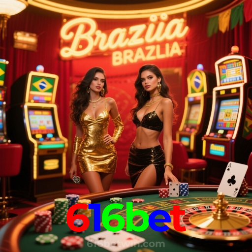 616bet:O melhor cassino para você jogar poker e fazer apostas no futebol online!