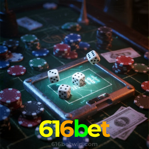 616bet:Desafie suas habilidades no poker online e vença os adversários!