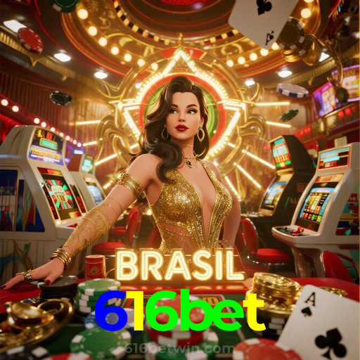 616bet：Aposte no futebol online e conquiste sua maior vitória!