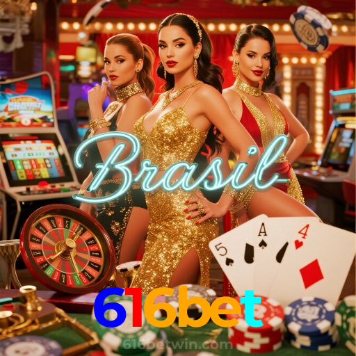 616bet:Jogue roleta, aposte no futebol e ganhe em grande estilo no cassino!