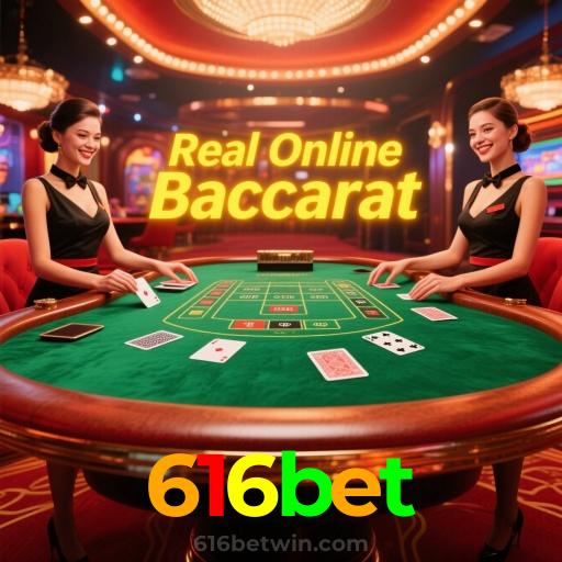 616bet：Jogue os melhores jogos de cassino como blackjack e roleta, e aposte no futebol!