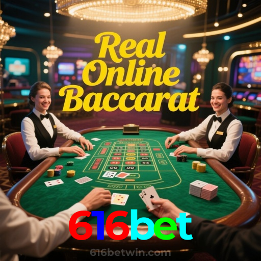 616bet：Jogue agora nas melhores slots e ganhe muito mais!