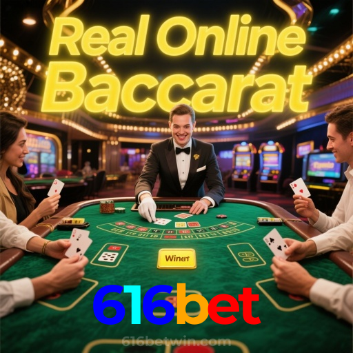 616bet：A aposta no futebol online pode te levar à vitória absoluta!
