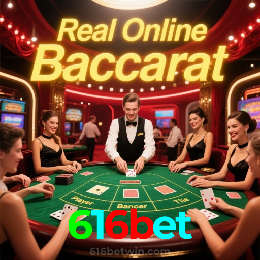 616bet：A sorte não tem limites! Vença no Blackjack e leve o prêmio!