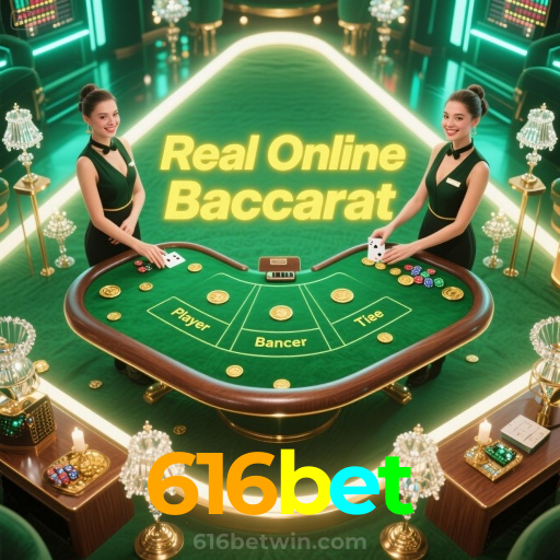 616bet：Jogue poker e aposte no futebol com grandes prêmios em jogo!