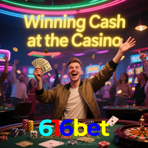 616bet:O futebol digital está esperando por você! Aposte e vença!
