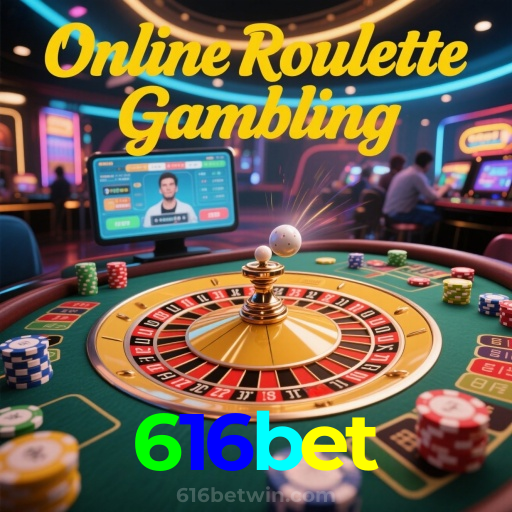616bet:No futebol online, a cada aposta sua vitória está mais perto!