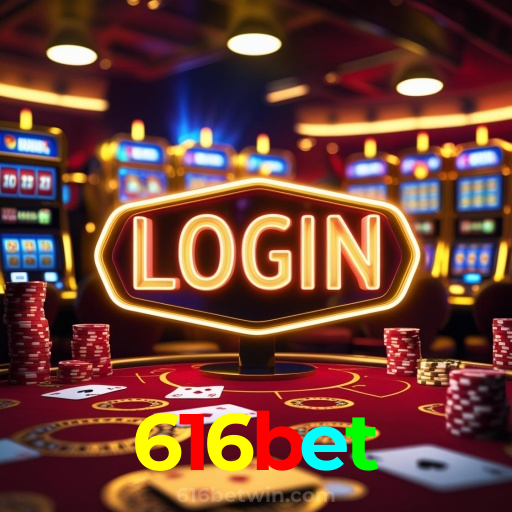 616bet：Aposte no futebol online e seja o maior vencedor de todos!