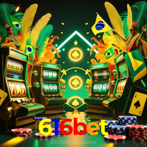 616bet:Sua vitória no futebol digital começa agora! Aposte nos melhores times!