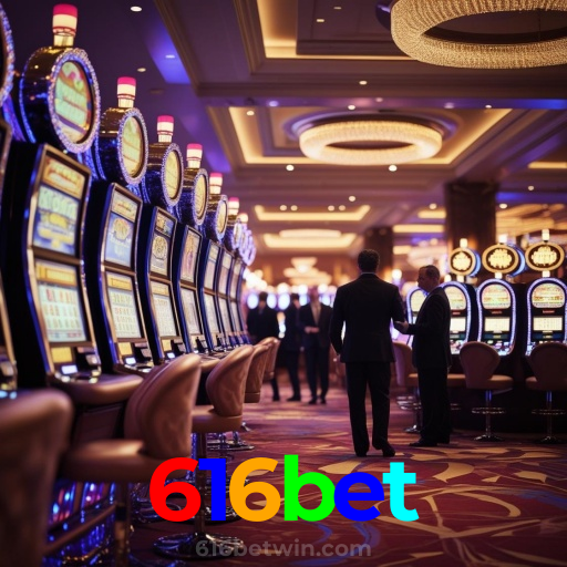 616bet:Jogue slots, aposte no futebol e ganhe grandes prêmios em nosso cassino!
