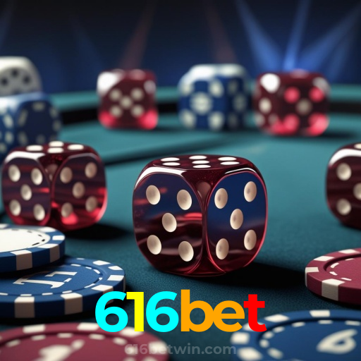 616bet:Apostas no futebol e grandes vitórias em roleta e blackjack!